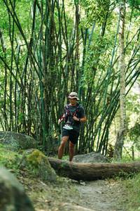 BIB: 
                            <button type="button" onclick="openModal(28040562)" class="btn btn-primary btn-sm float-right btn-popup" data-toggle="modal" data-target=".modal-high-quality">
                        <i class="fas fa-shopping-cart"></i> Add to Cart
                    </button>
                                            <button type="button" onclick="isThisMe(28040562, true)" class="btn btn-success btn-sm float-right btn-popup btn-isme hidden" data-toggle="tooltip" data-placement="bottom" title="นี่คือรูปของคุณใช่ไหม คลิกที่นี่เพื่อเอาเข้าอัลบั้ม">
                        <i class="fas fa-plus"></i> Add to album
                    </button>
                    <button type="button" onclick="isThisMe(28040562, false)" class="btn btn-warning btn-sm float-right btn-popup btn-isnotme hidden">
                        <i class="fas fa-ban"></i> Remove from album
                    </button>